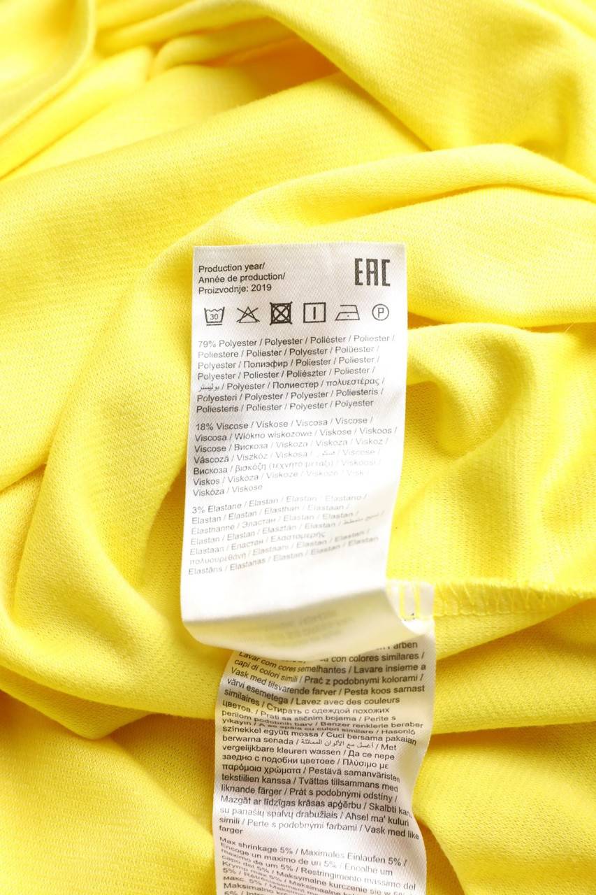 Carou VILA Kleid Fabrikpreis