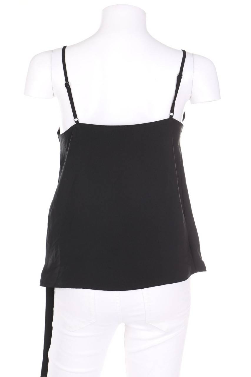 Carou AVANT PREMIERE Top im Layer Look mit asymmetrischem Schnitt Rabatt