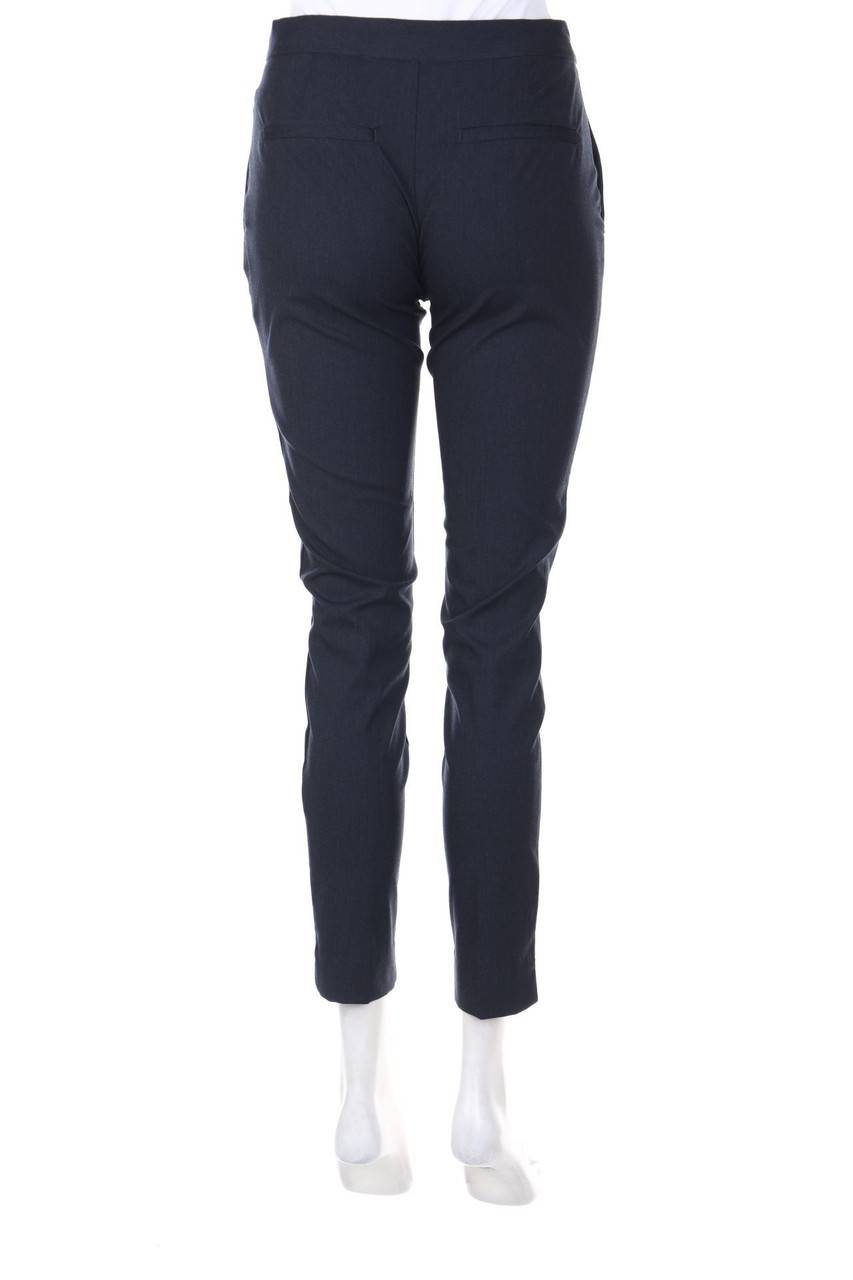 Carou ZARA Clean Chic-Hose Online Shopping