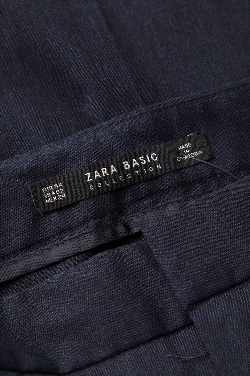Carou ZARA Clean Chic-Hose Online Shopping