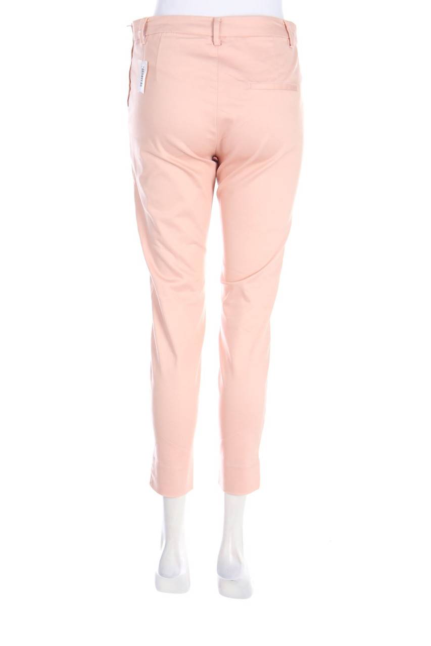 Carou H&M Hose mit Stretch Jubiläumsangebot