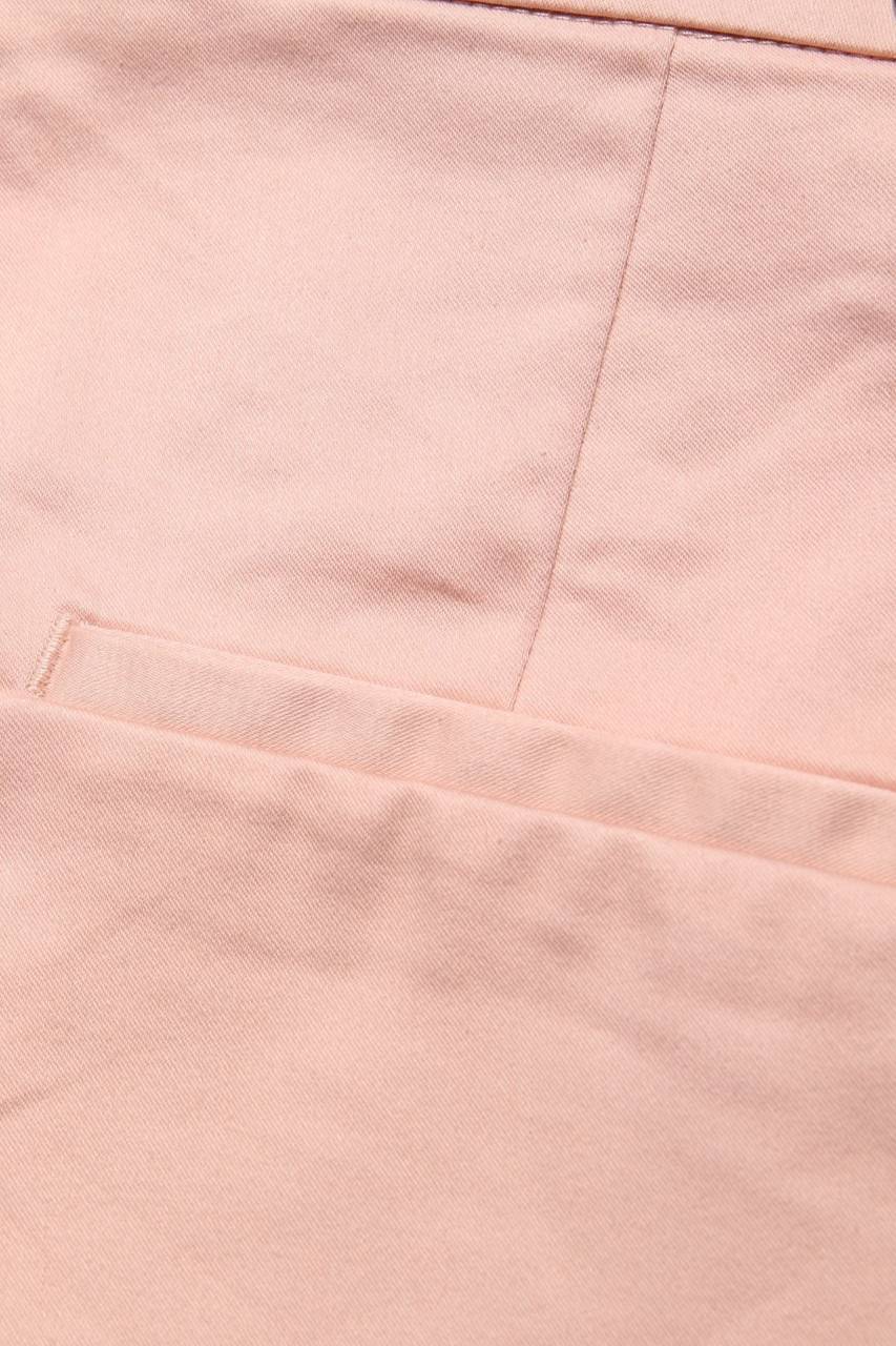 Carou H&M Hose mit Stretch Jubiläumsangebot