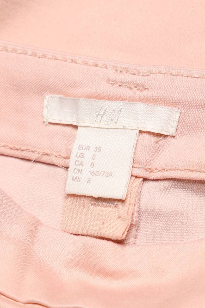 Carou H&M Hose mit Stretch Jubiläumsangebot