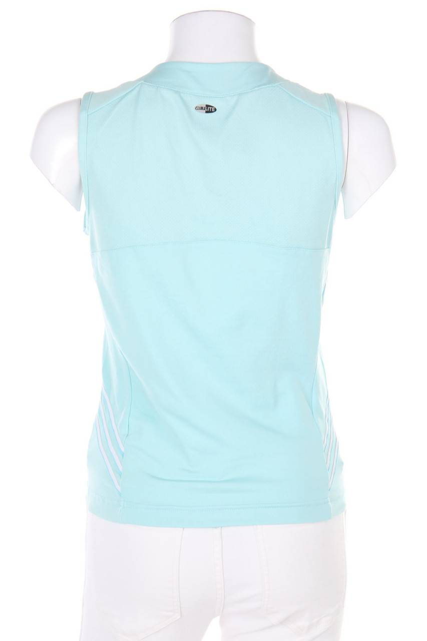 Carou adidas Sport-Top Online Outlet