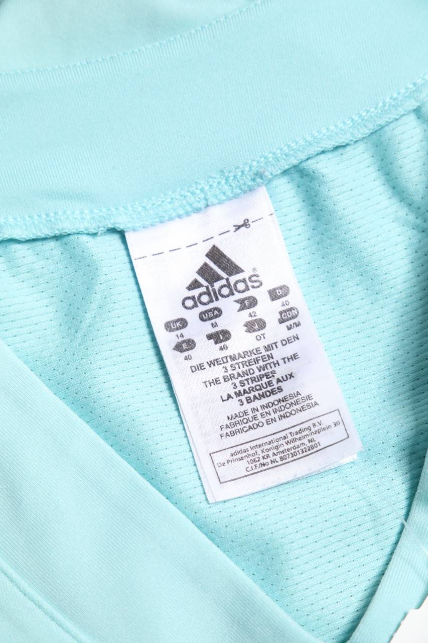 Carou adidas Sport-Top Online Outlet