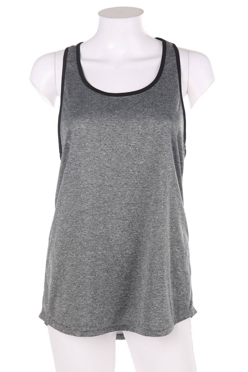 Carou H&M Sport Sport Top Große Rabatte