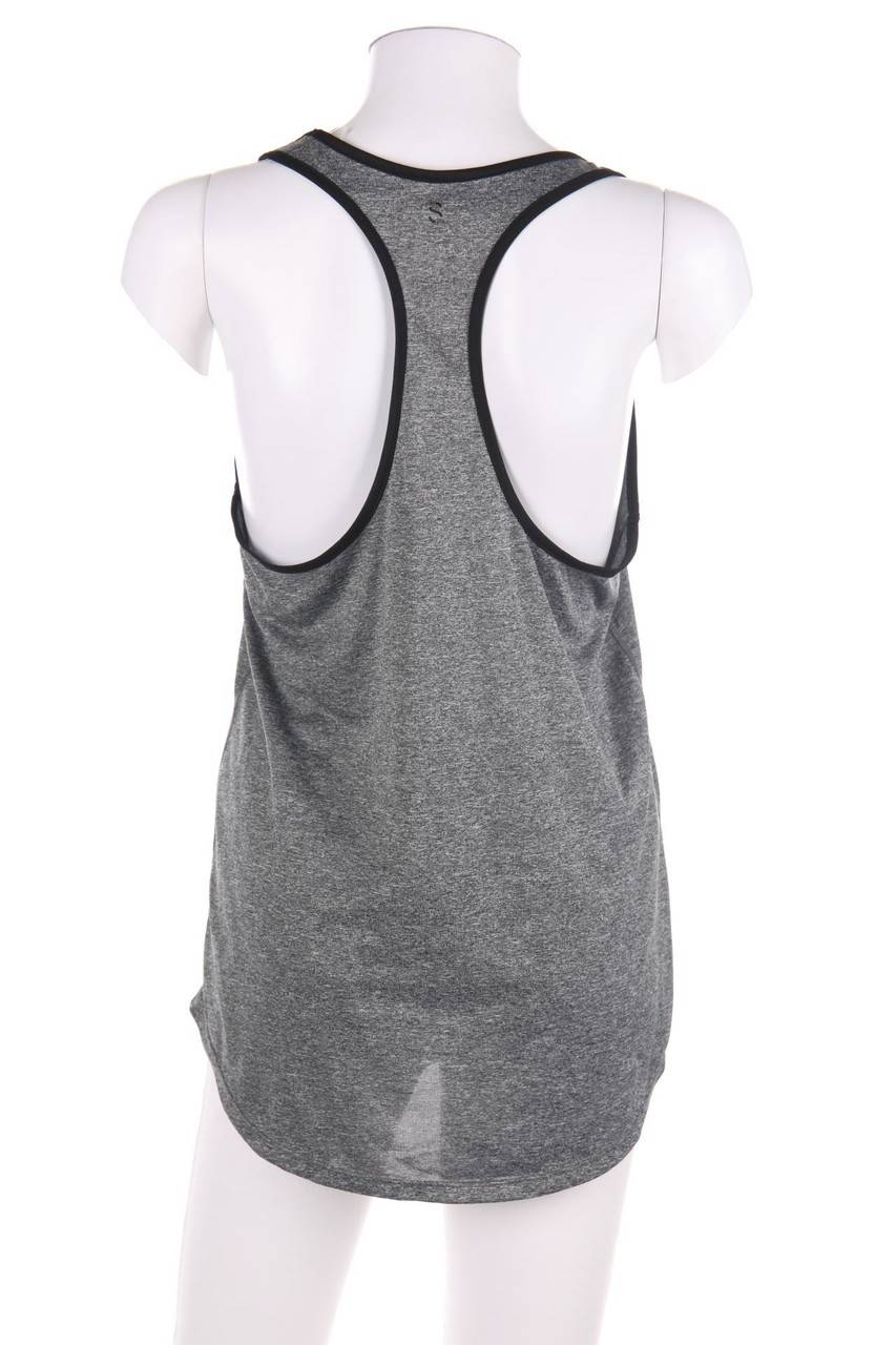 Carou H&M Sport Sport Top Große Rabatte