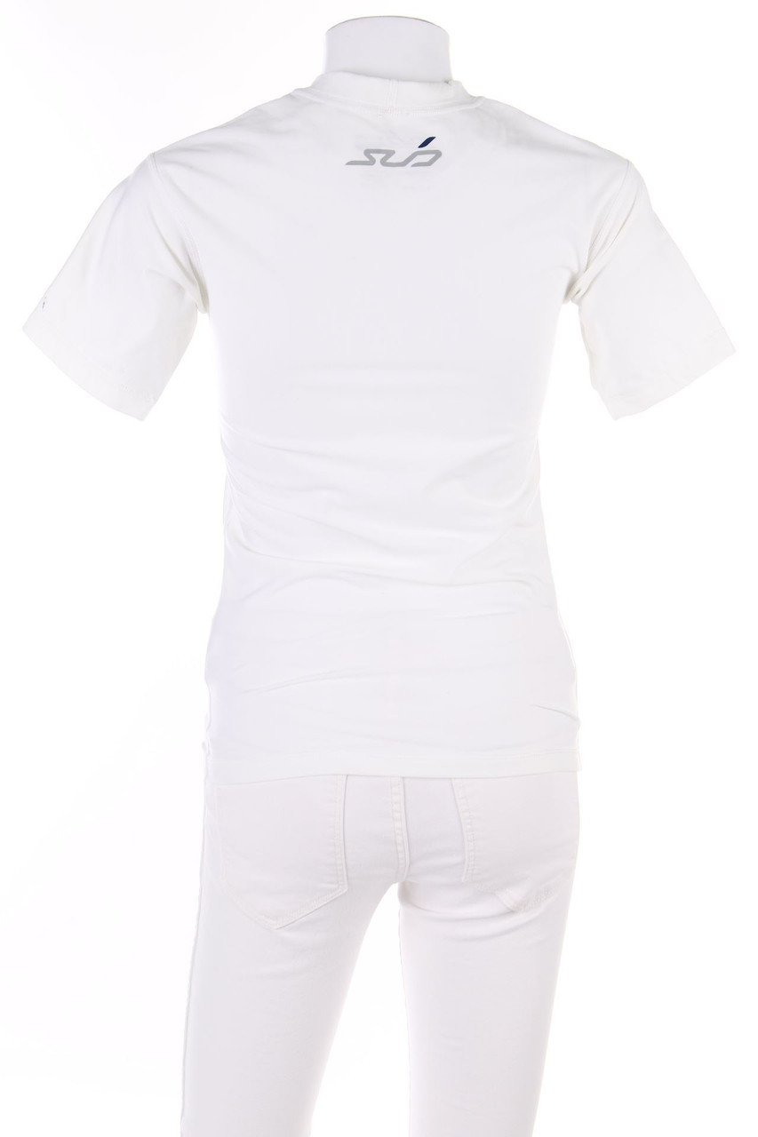 Carou SECONDHAND Sport T-Shirt Kauf eins, bekomm eins gratis