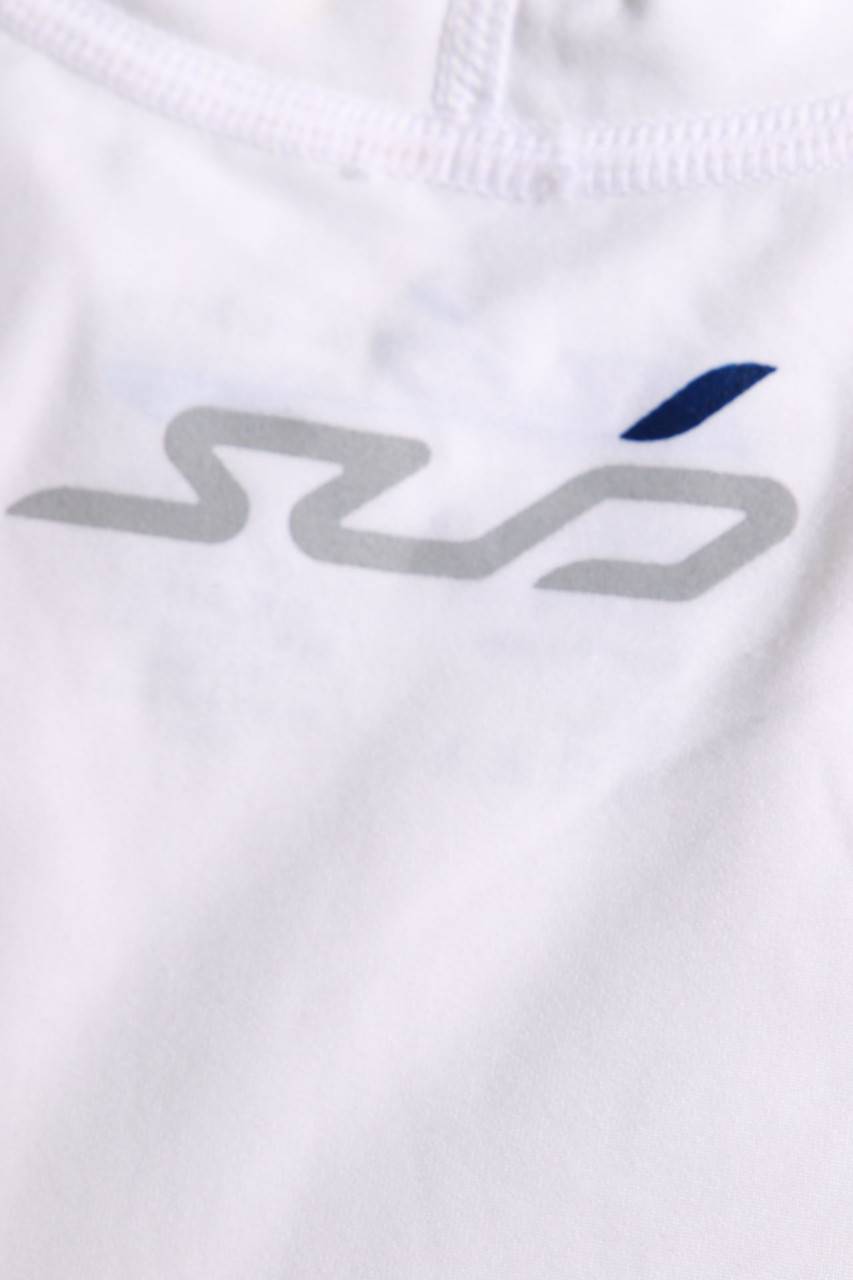 Carou SECONDHAND Sport T-Shirt Kauf eins, bekomm eins gratis