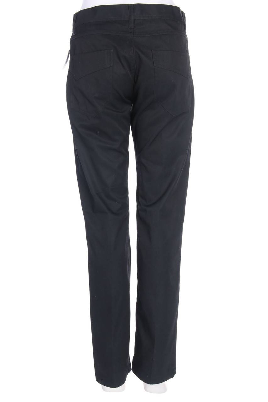 Carou H&M Straight Cut Jeans Sonderangebote