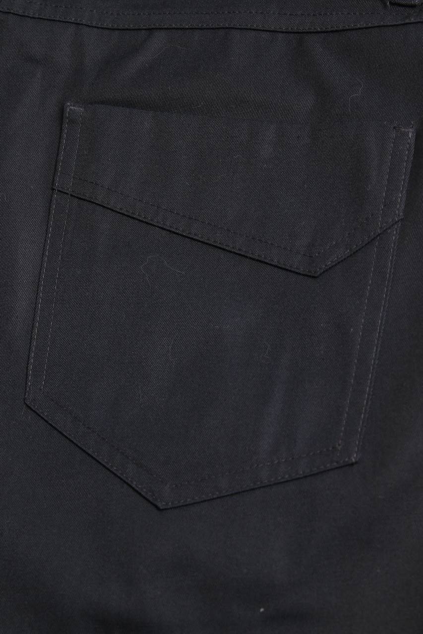 Carou H&M Straight Cut Jeans Sonderangebote