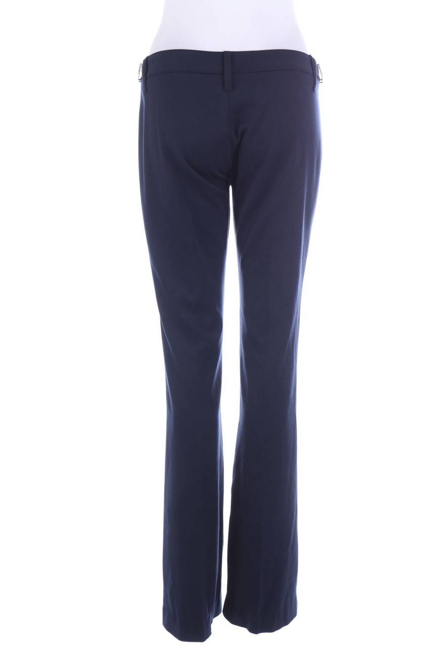 Carou VERTIGO Hose mit Applikationen Begrenzte Freigabe