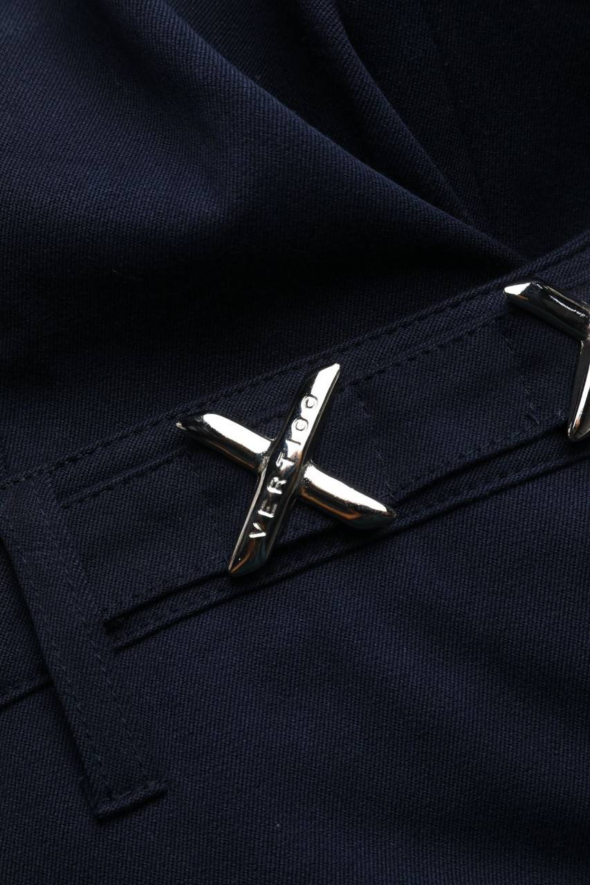Carou VERTIGO Hose mit Applikationen Begrenzte Freigabe