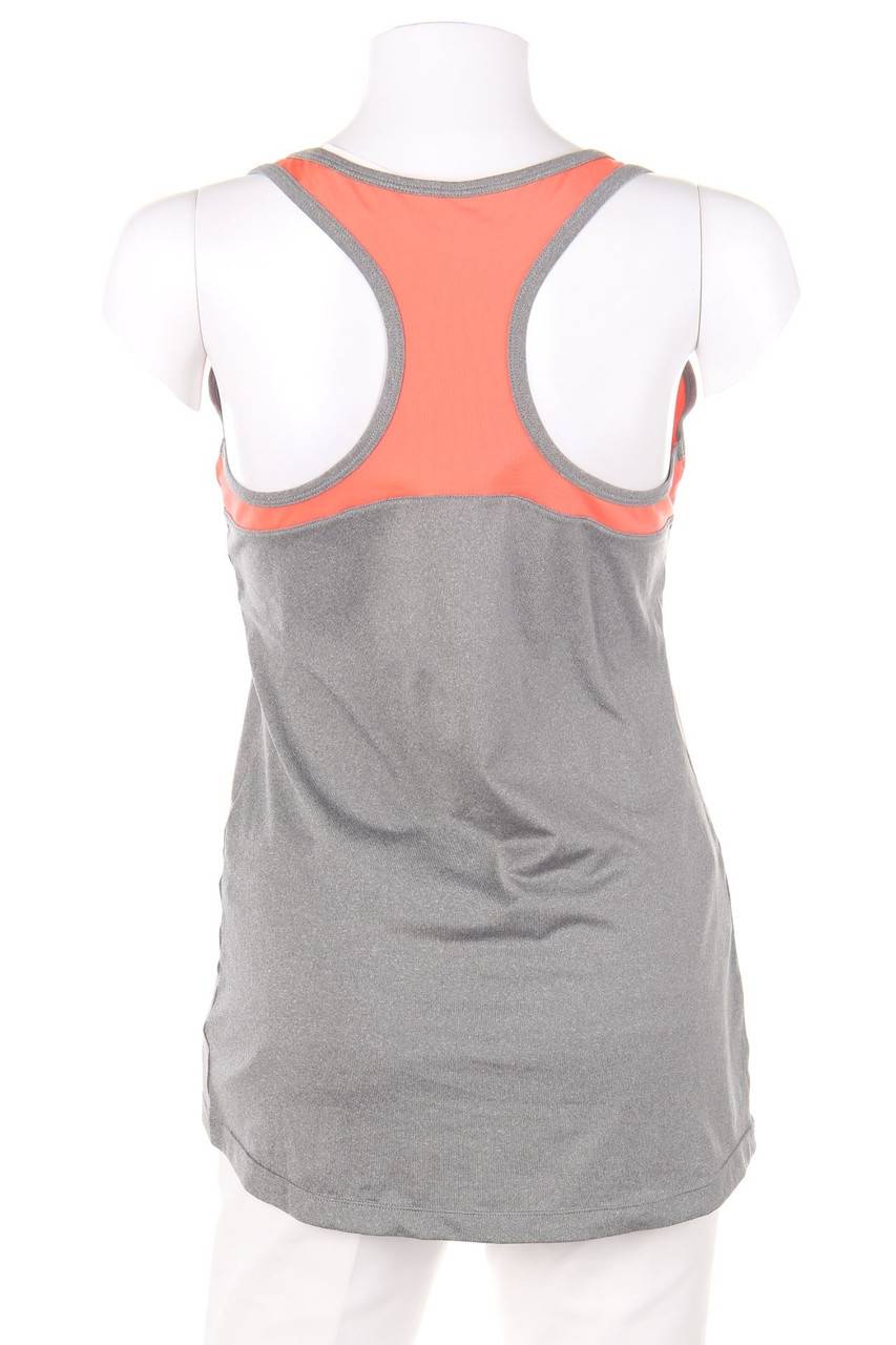 Carou even&odd active Sport Top Neueste Stile