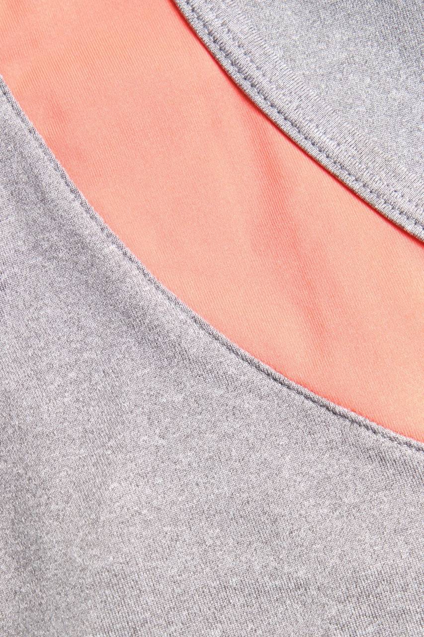 Carou even&odd active Sport Top Neueste Stile