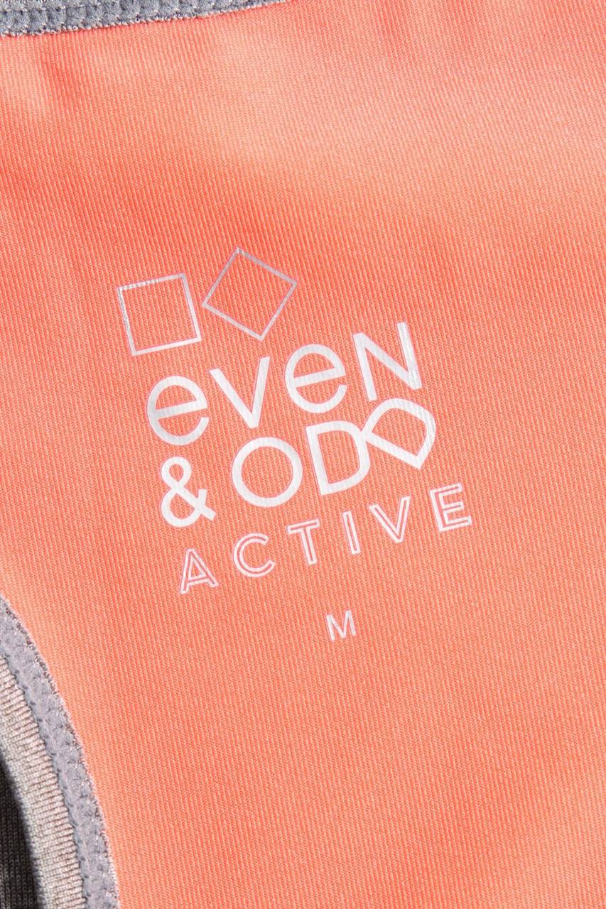 Carou even&odd active Sport Top Neueste Stile