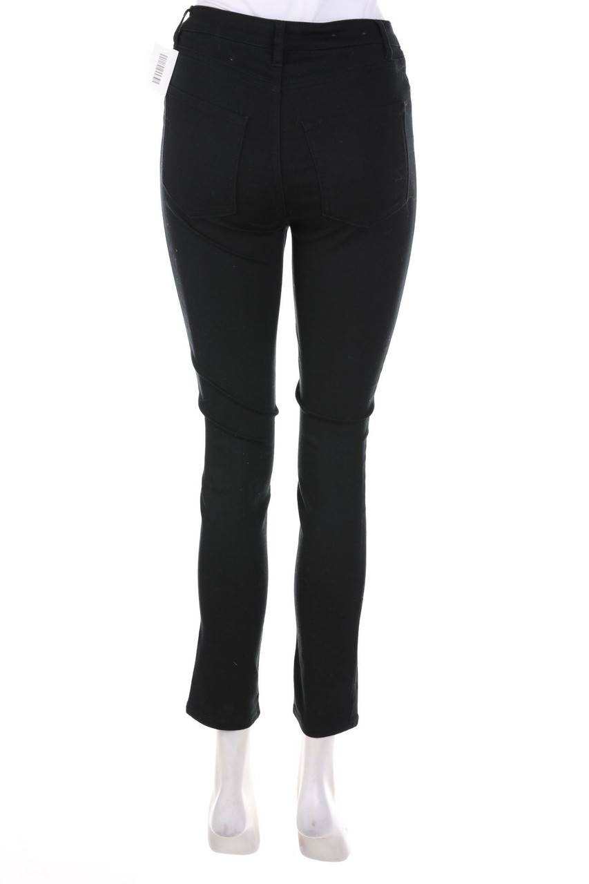 Carou H&M LOGG Skinny-Jeans Discount Store für neue Produkte