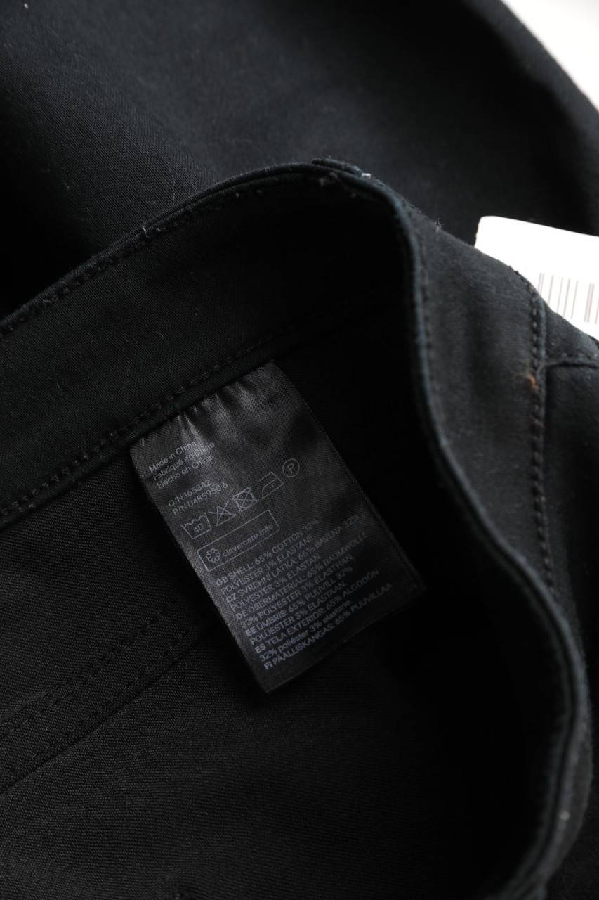 Carou H&M LOGG Skinny-Jeans Discount Store für neue Produkte