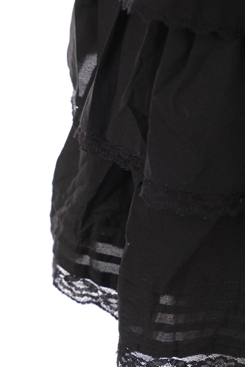 Carou TALLY WEiJL Minirock Super Rabatt