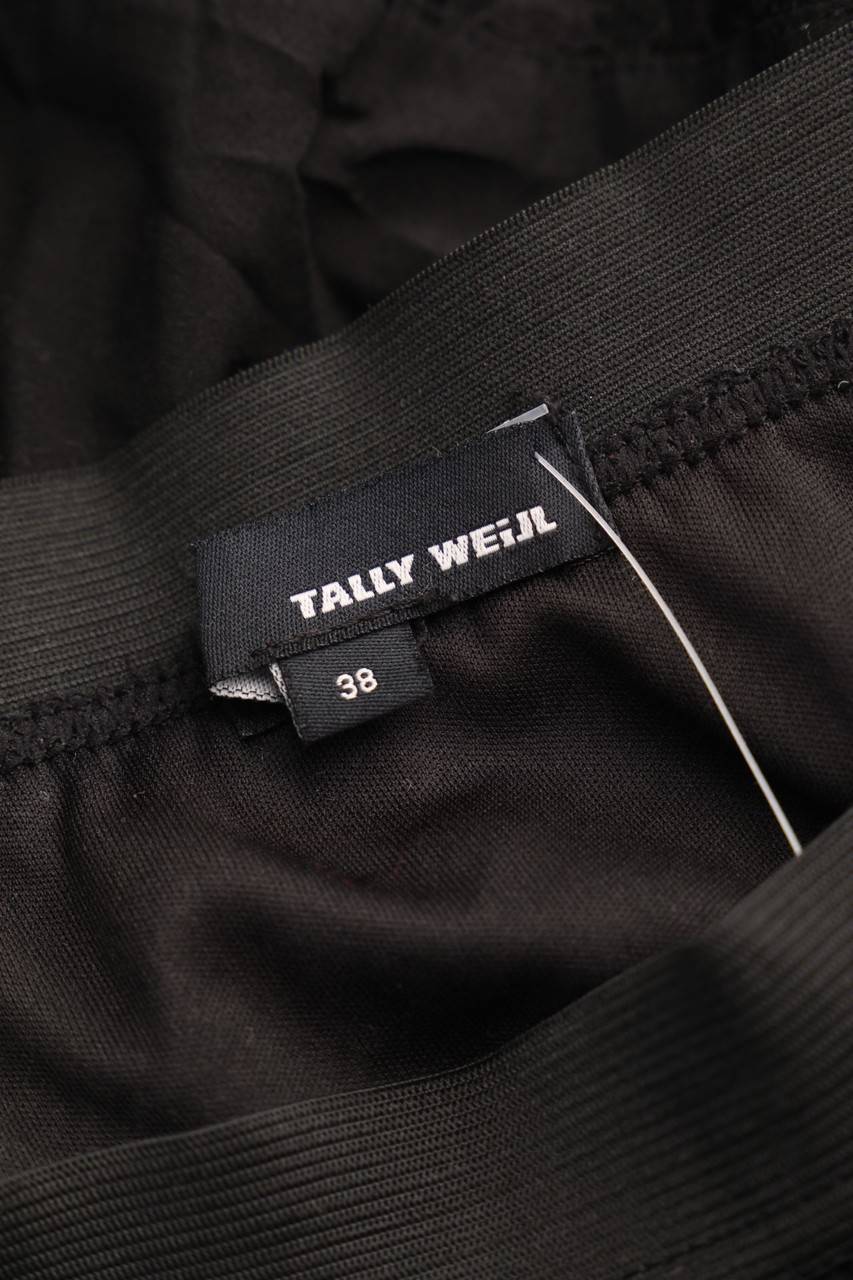 Carou TALLY WEiJL Minirock Super Rabatt