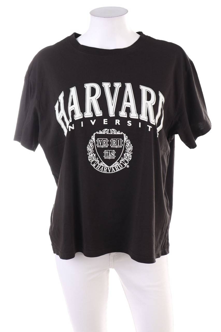 Carou H&M Kurzarm-Shirt Riesige Rabatte