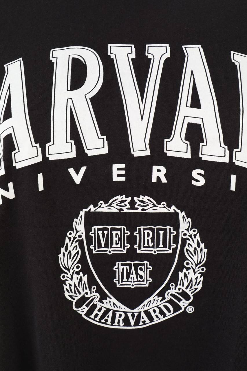 Carou H&M Kurzarm-Shirt Riesige Rabatte