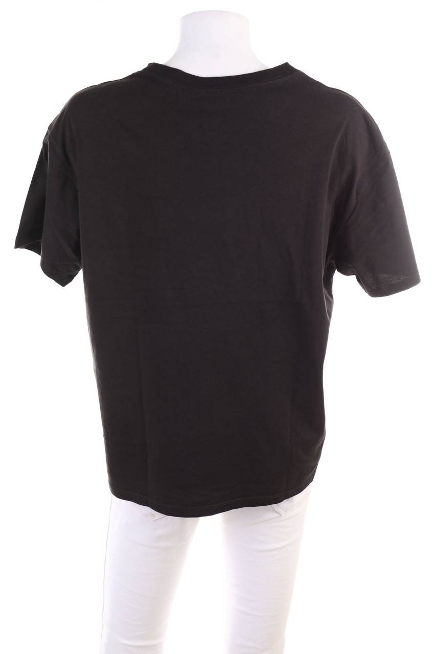 Carou H&M Kurzarm-Shirt Riesige Rabatte
