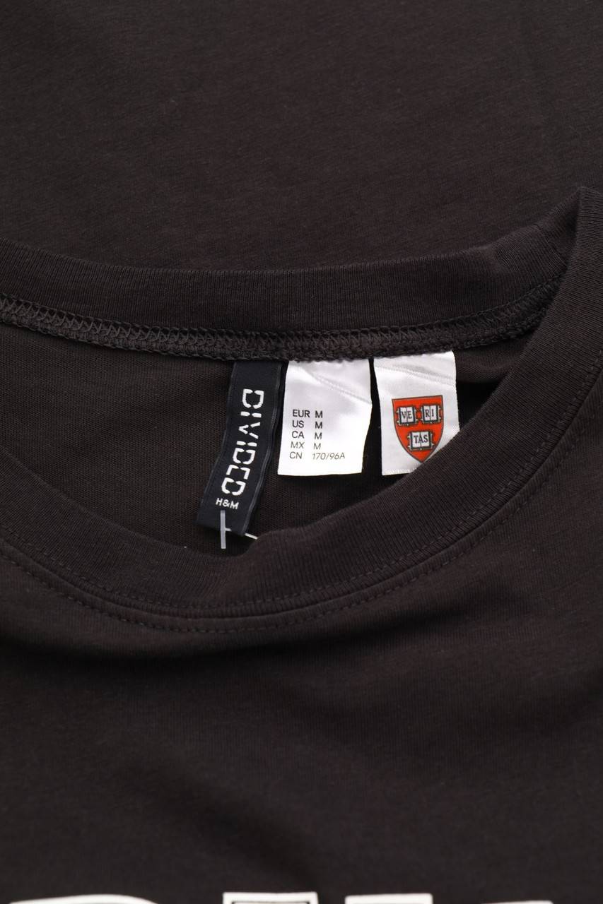 Carou H&M Kurzarm-Shirt Riesige Rabatte