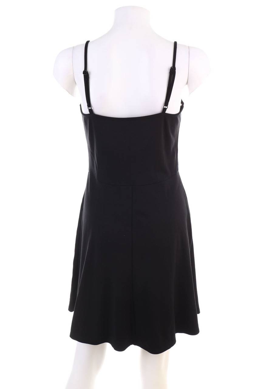 Carou Gothicana Kleid 50% Rabatt mit kostenlosem Versand
