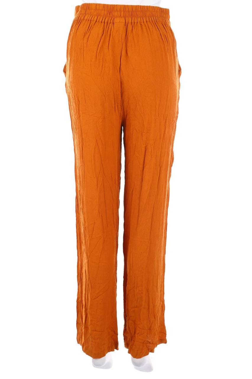 Carou zebra High Waist-Hose Speichern exportieren