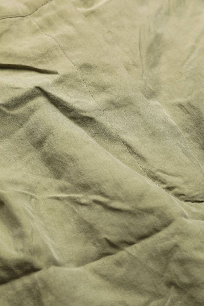 Carou H&M HENNES collection Shorts aus Seide Fabrikverkauf