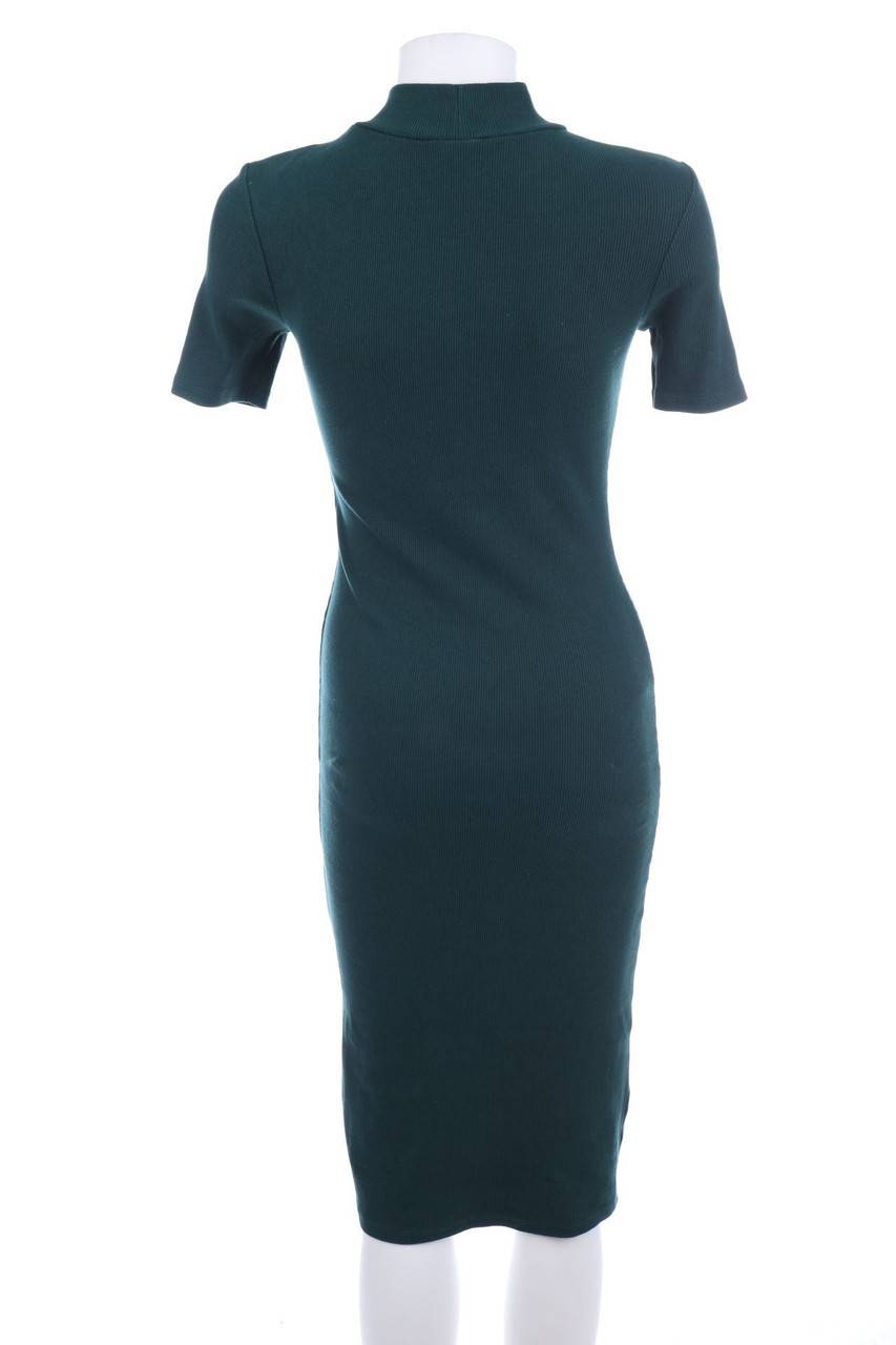 Carou ZARA Midikleid Fabrikpreis