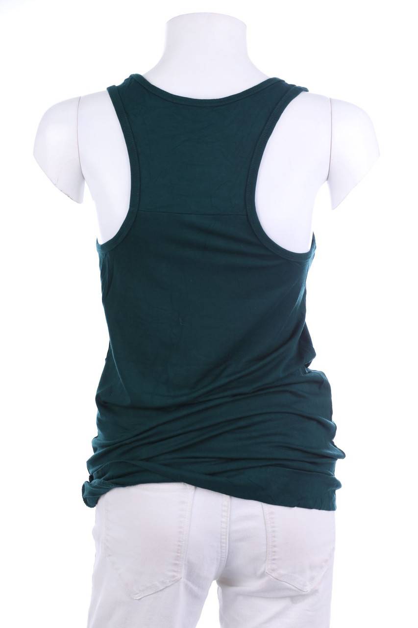Carou Chicorée Top Black Friday
