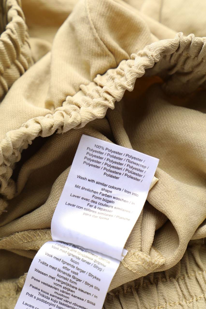 Carou ZiZZi Jogger-Hose mit aufgesetzten Taschen Jubiläumsangebot