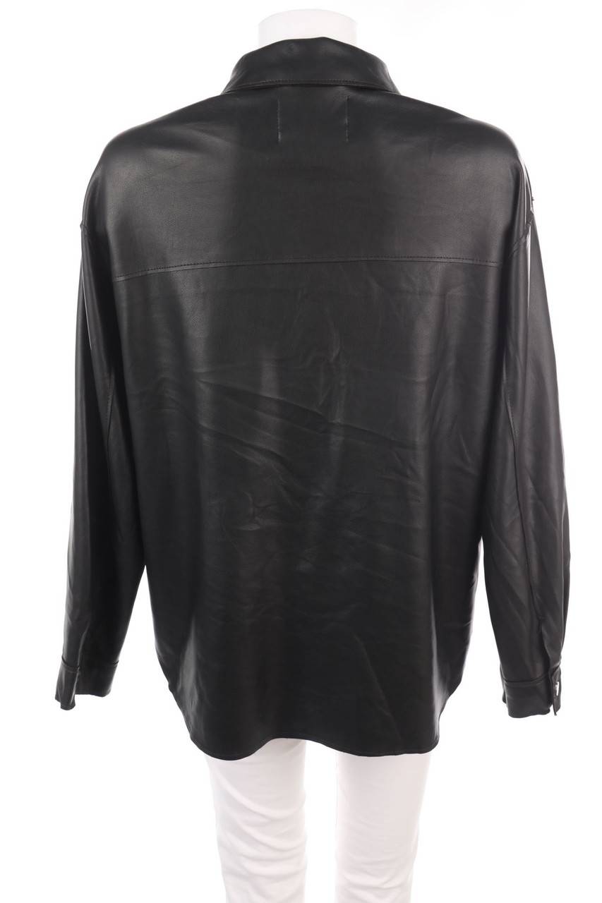 Carou PULL&BEAR Hemd-Bluse Exklusive Angebote