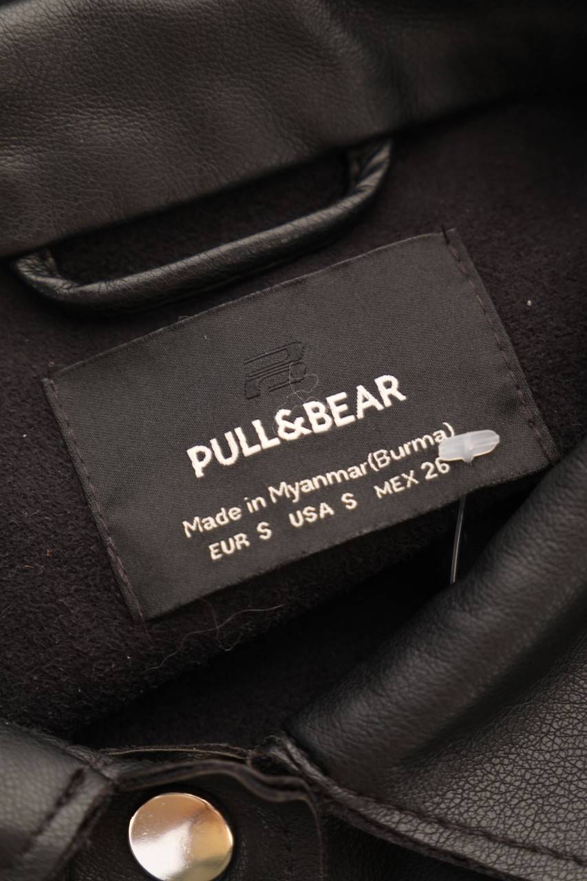 Carou PULL&BEAR Hemd-Bluse Exklusive Angebote