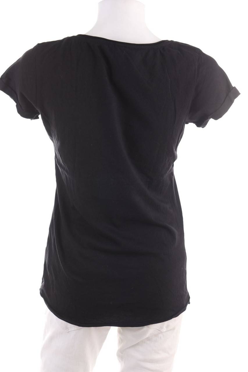 Carou BLIND DATE Kurzarm-Shirt Große Rabatte