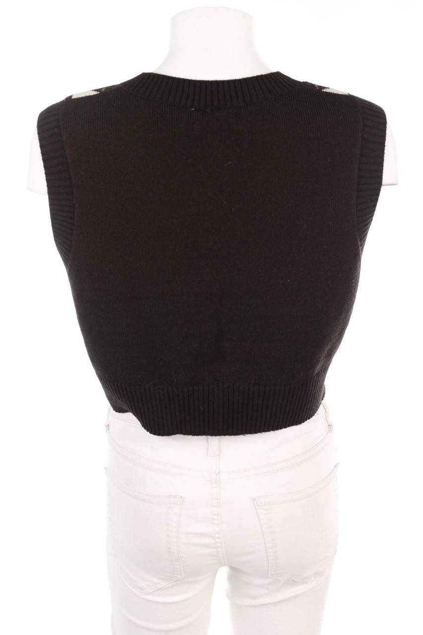 Carou H&M Pullunder Neuheiten
