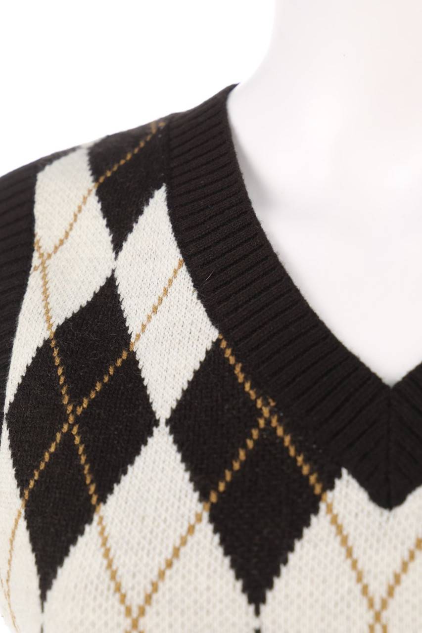 Carou H&M Pullunder Neuheiten