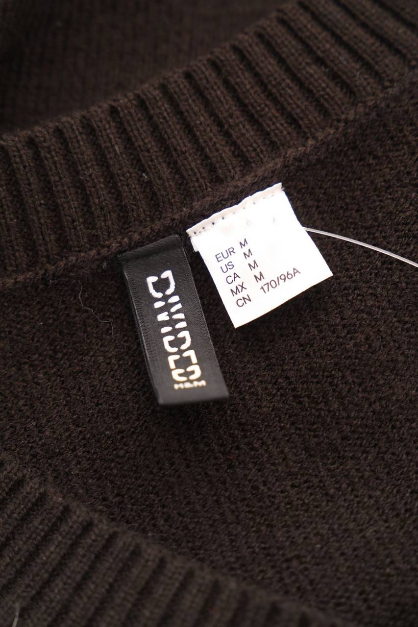 Carou H&M Pullunder Neuheiten
