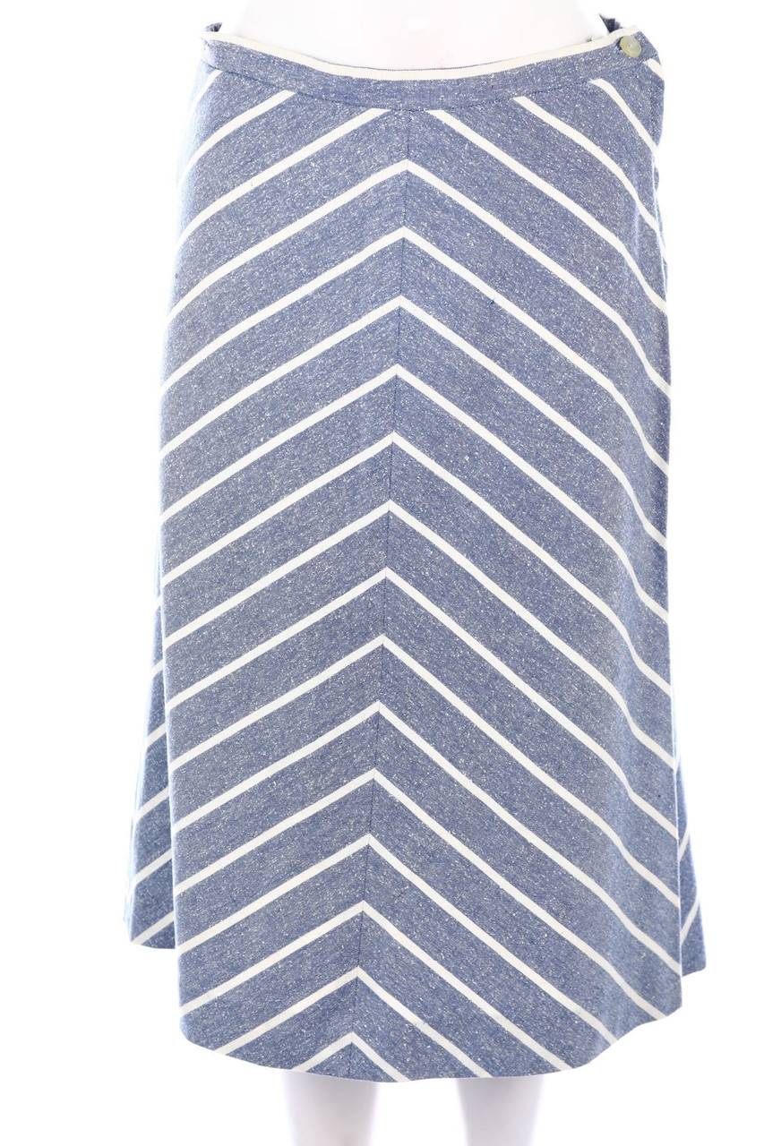 Carou VINTAGE Kombination mit Streifen Bestseller