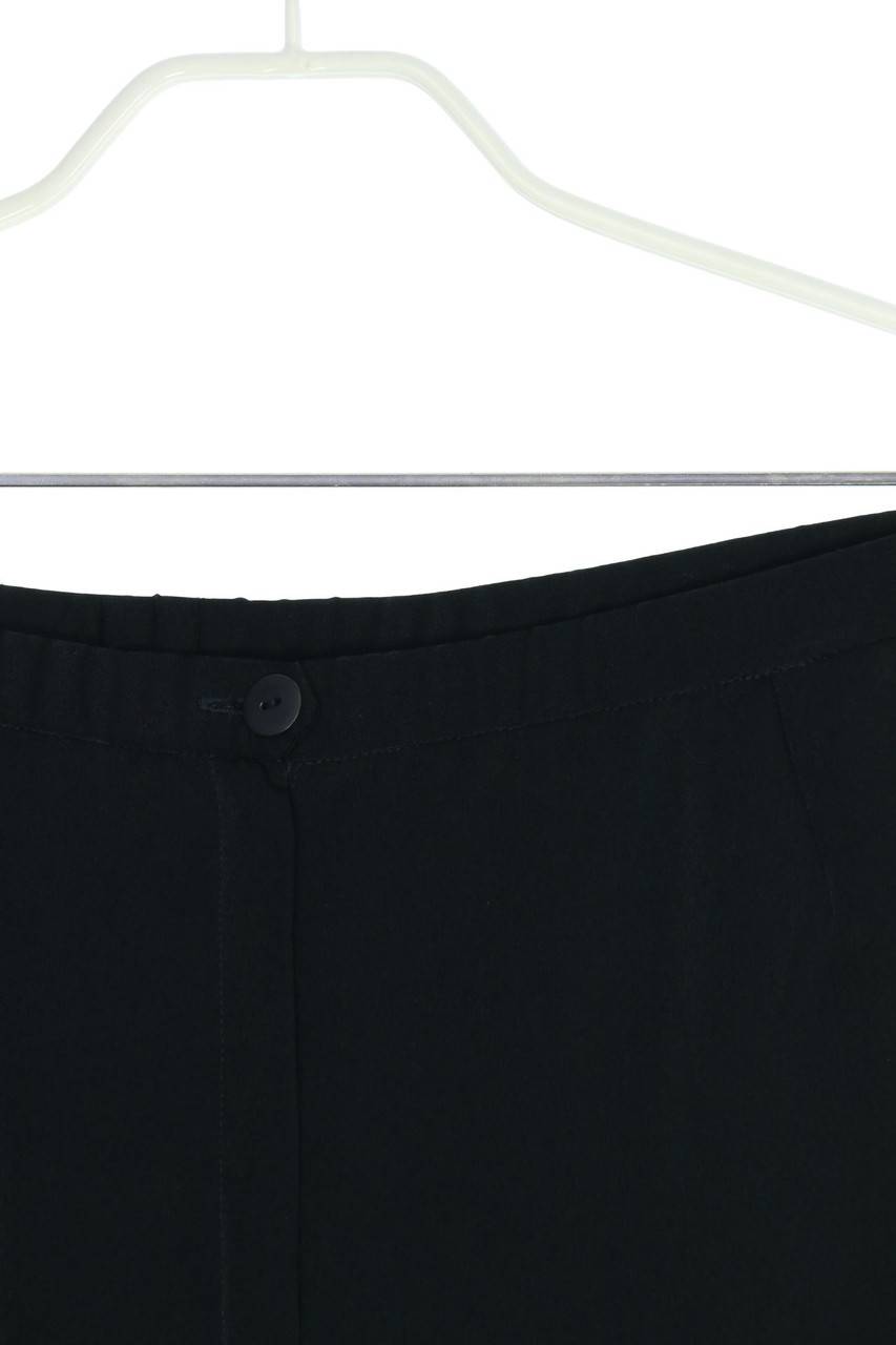 Carou Ohne Label Hose Saisonale Angebote