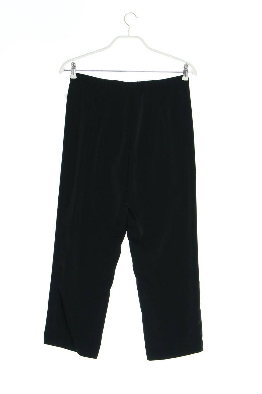 Carou Ohne Label Hose Saisonale Angebote
