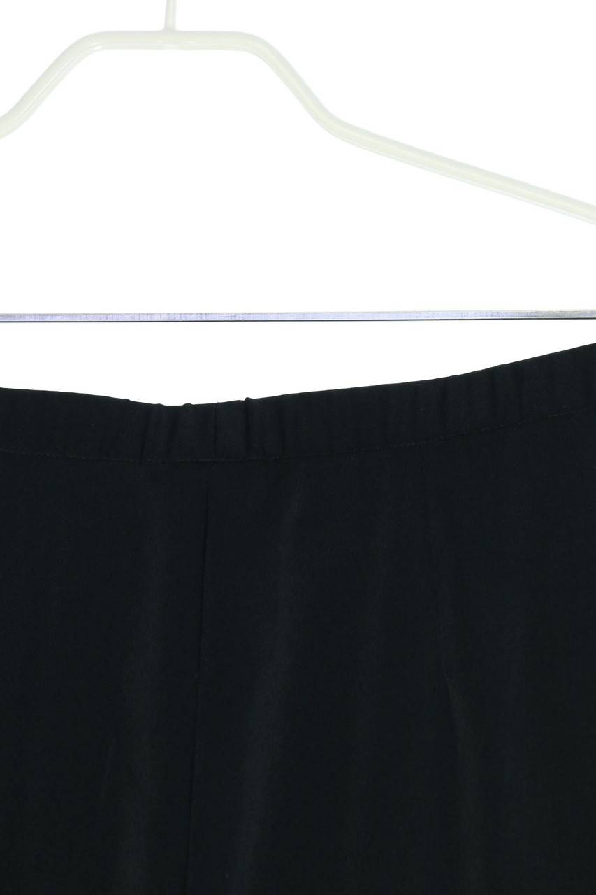 Carou Ohne Label Hose Saisonale Angebote