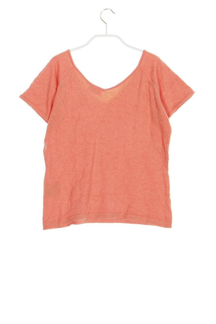 Carou H&M HENNES collection Strick-Pullover Kauf eins, bekomm eins gratis