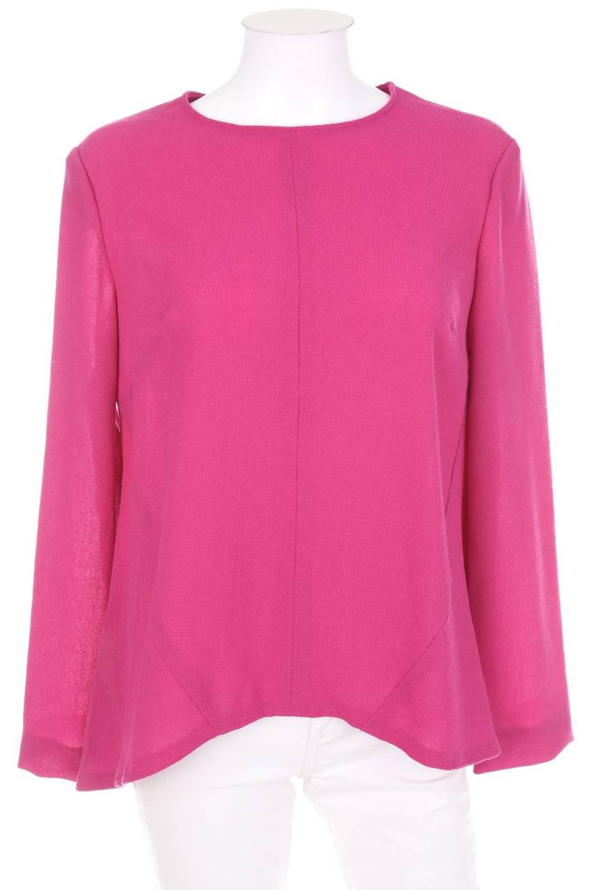 Carou VINTAGE Bluse Tägliche Deals