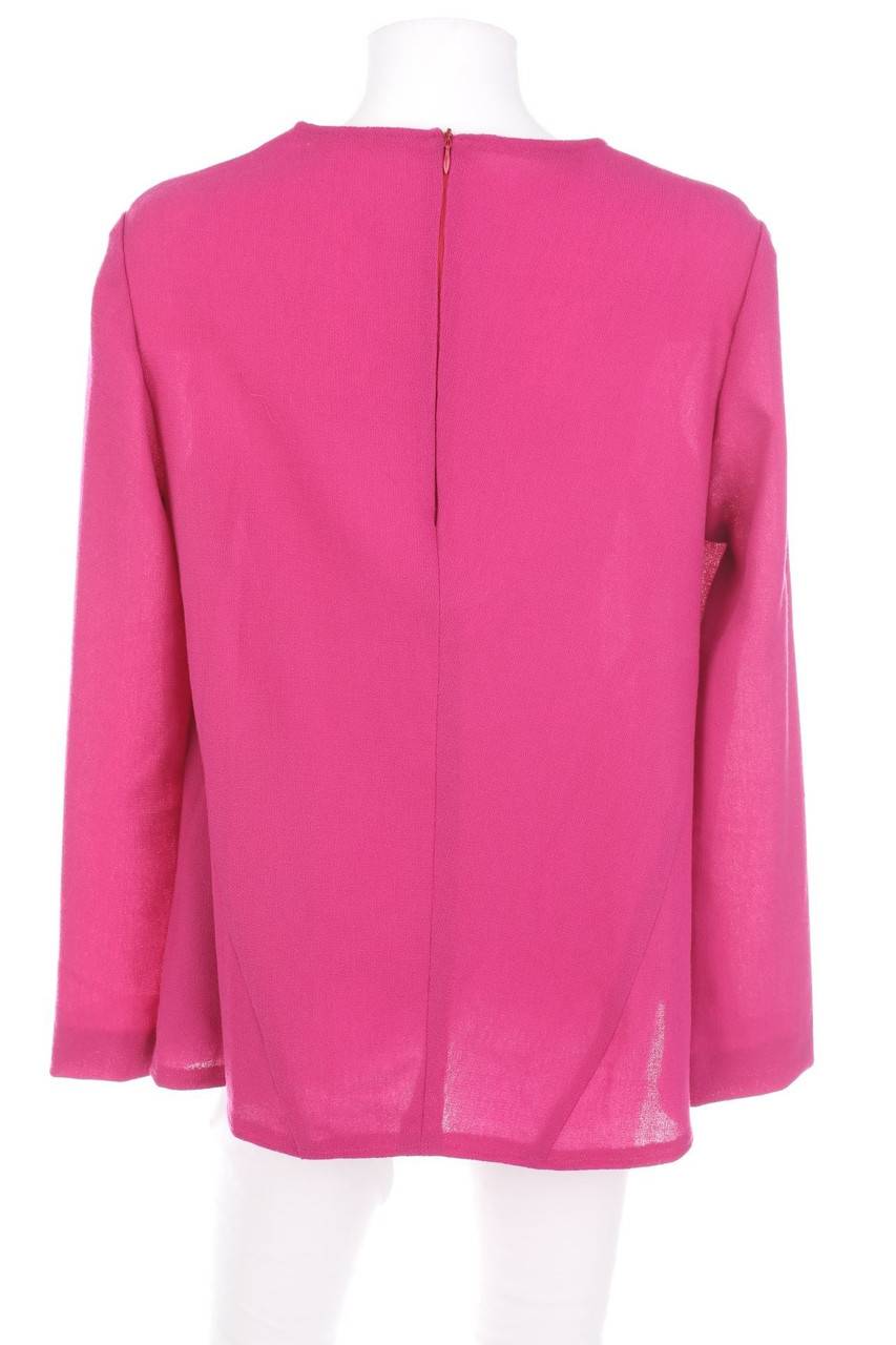 Carou VINTAGE Bluse Tägliche Deals