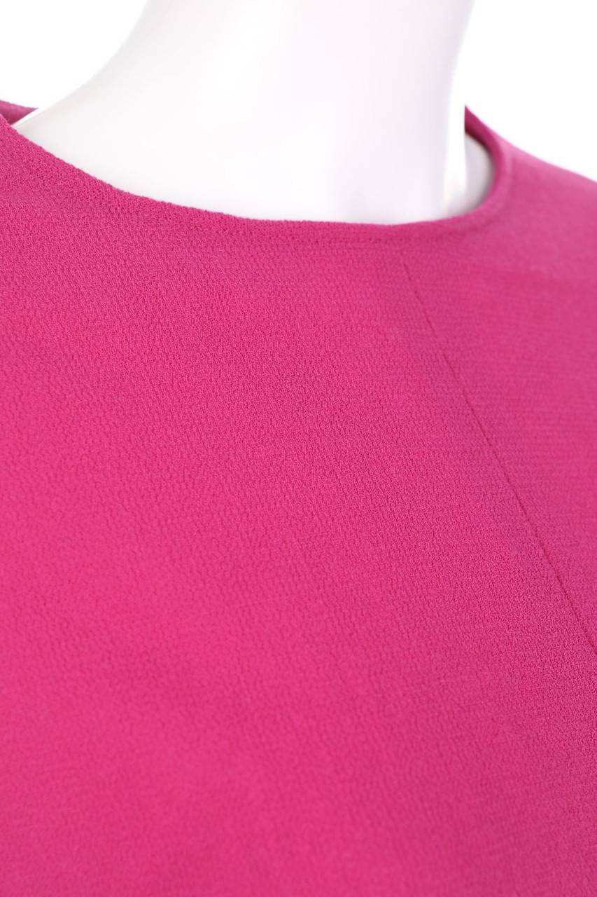 Carou VINTAGE Bluse Tägliche Deals
