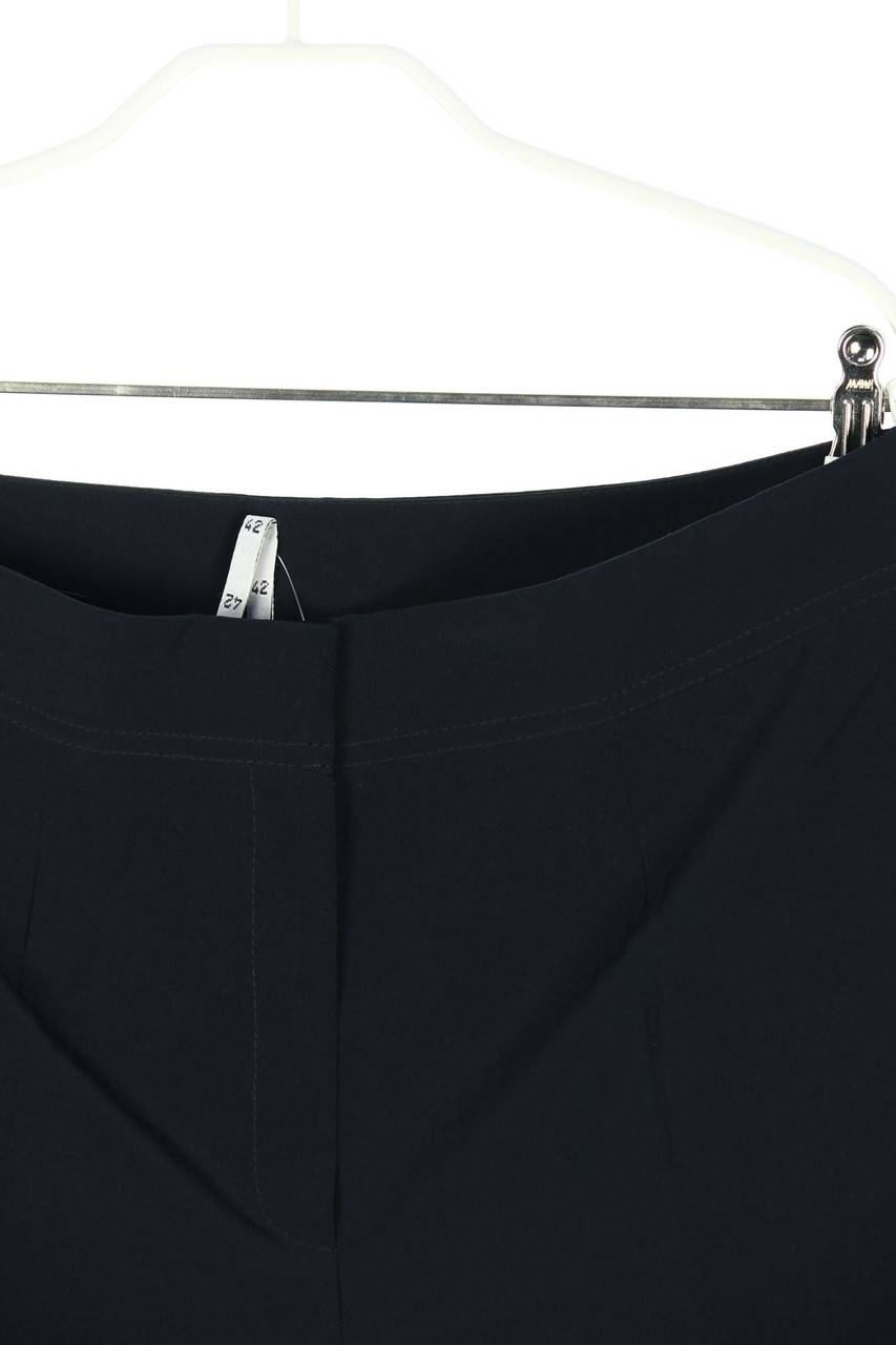 Carou TUZZI Business-Hose Kostenlose Rückgabe