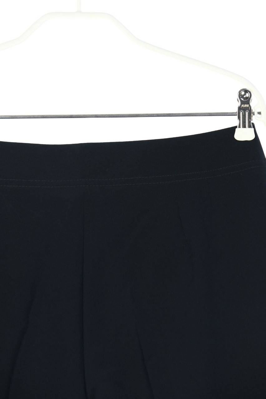 Carou TUZZI Business-Hose Kostenlose Rückgabe
